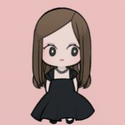 けんちゃん